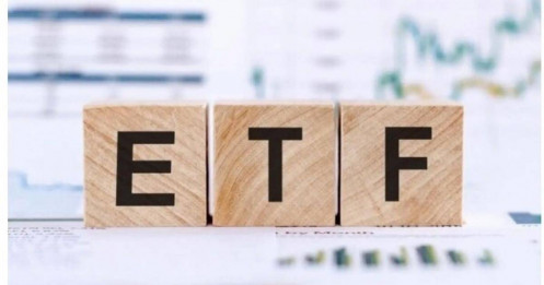 ETF quý II: Lọc sạch danh mục, dọn đường cho dòng tiền lớn