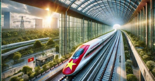 Bài viết HAY của chuyên gia