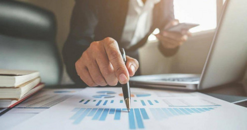 Doanh số bancassurance tăng, thị trường bảo hiểm phục hồi?