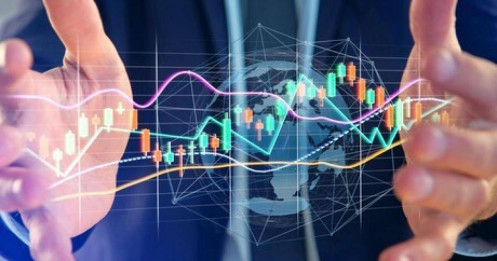 VNINDEX dự còn chỉnh về đâu? Đây là thời điểm bùng nổ lợi nhuận của các doanh nghiệp đá xây dựng