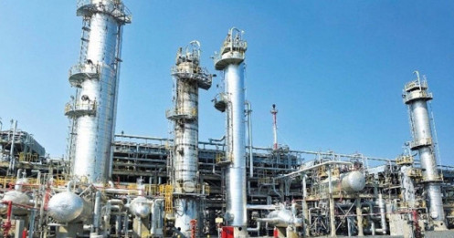 PVGas City (PCG) trước thềm rời sàn: Cổ phiếu tụt đáy, doanh nghiệp chìm sâu trong khủng hoảng