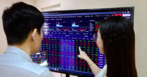 HCM tăng vốn khủng 3.600 tỷ – Cơ hội tái định giá ? | Phân tích cổ phiếu HCM 2025