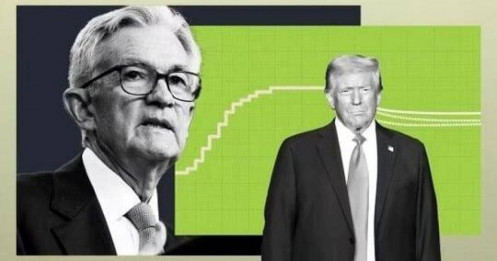 Thước đo lạm phát ưa thích của Fed giảm sâu: Lãi suất liệu có giảm theo chiều hạ nhiệt giá cả?