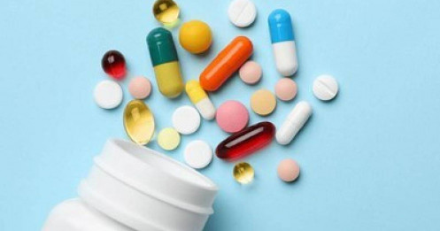 Dược phẩm Việt: Tâm điểm săn đón của vốn ngoại