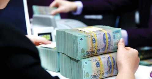 Nghị quyết 68-NQ/TW: Cần “bộ lọc” độc lập đánh giá kết quả thực hiện