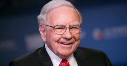Bí kíp đầu tư giá trị của Warren Buffet: Mua cổ phiếu tốt với giá hời và nắm giữ dài hạn, đơn giản nhưng có dễ thực hiện?