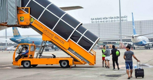 SG  đặt kế hoạch kinh doanh 2025 thận trọng