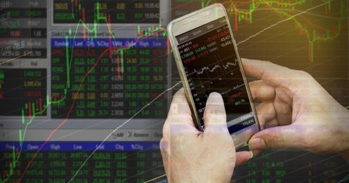 Các sự kiện và thông tin nhà đầu tư chứng khoán không thể bỏ qua tuần này