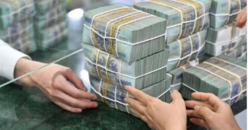 Triển vọng ngành ngân hàng thận trọng hơn giai đoạn trước