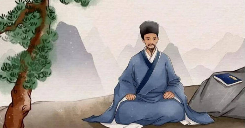 Người xưa dạy quá đúng: Không tiền làm 2 việc này ắt có ngày đổi vận, bứt phá thành công