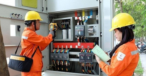 Thay đổi biểu giá điện sinh hoạt: Tác động ra sao đến nhóm cổ phiếu liên quan?