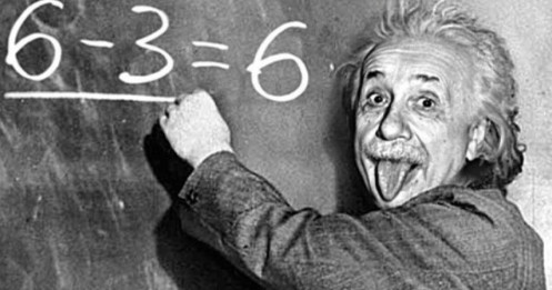 Người thông minh quá hóa ra lại gây khó chịu vì 5 điều sau