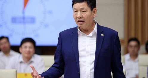 Nghị quyết 68 và “thế trận” kinh tế tư nhân: Từ tinh thần Điện Biên Phủ đến những trận đánh lớn trong thời đại AI