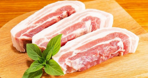 'Cơn địa chấn từ C.P', ngành thịt Việt đang chứng kiến bước ngoặt lịch sử?