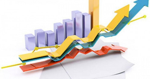 "Minh bạch hóa" hay "gánh nặng"? Nghị định mới và cuộc chơi của kinh tế tư nhân!