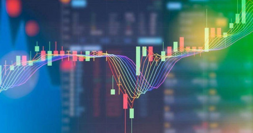 Bản tin buổi sáng ngày 02/06/2025: Thông tin tiêu cực xuất hiện! Xu hướng Vnindex ra sao?