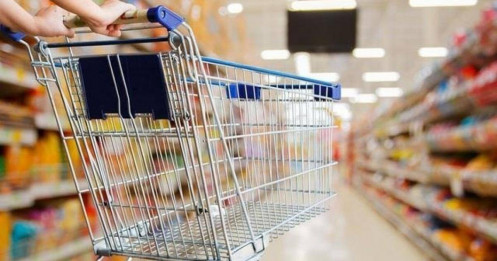 Thế khó của các "đại gia" ngành bán lẻ: MWG, FRT đặt ngôi sao hy vọng với chuỗi bách hoá, dược phẩm, PNJ gặp áp lực kép