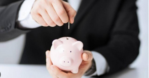 7 nguyên tắc tài chính tôi tự đặt ra, giúp bản thân luôn vững vàng tiền bạc dù không ai dạy