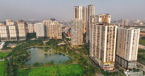 Bán nhà, đất bị lỗ vẫn phải nộp thuế 2%, có nên thay đổi sang đánh thuế 20% tiền lãi?