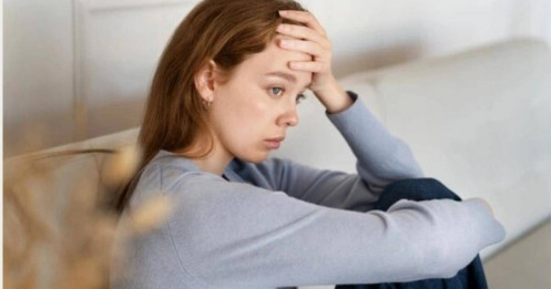 Những thói quen khó bỏ của người từng nghèo khó