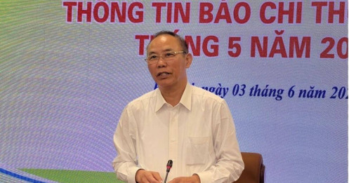 Xử lý đến cùng sai phạm liên quan đến vụ "thịt heo CP"