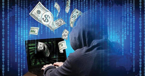 Cảnh báo tình trạng thuê người Việt làm giám đốc công ty để lừa đảo, rửa tiền