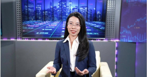 Thị trường chứng khoán cần một 'cú hích' như thế nào?