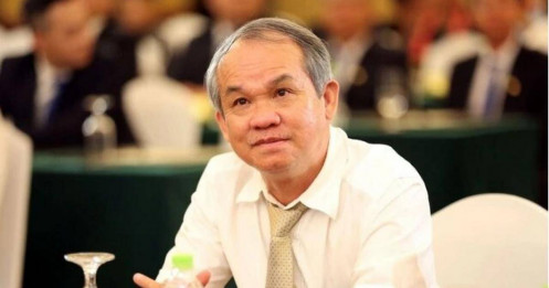 HAG muốn phát hành 210 triệu cổ phiếu để hoán đổi nợ, đặt kế hoạch lợi nhuận 1.114 tỷ