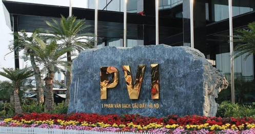 Thoái vốn nhà nước: Chờ “gió Đông”