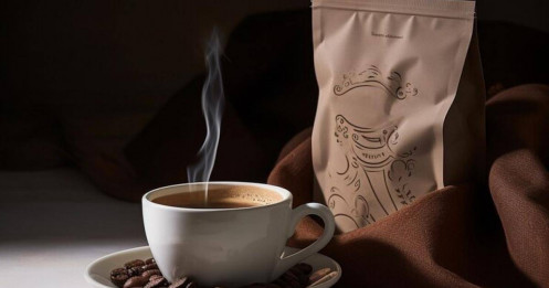 Giá cà phê Robusta thấp nhất trong 7 tháng – Áp lực nguồn cung vẫn đè nặng