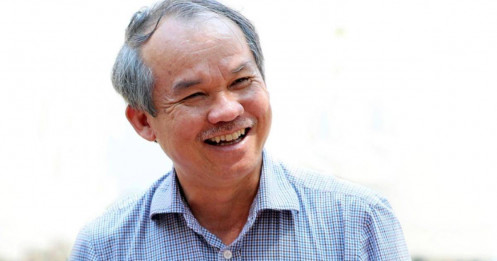 Công ty bầu Đức muốn phát hành 210 triệu cổ phiếu để hoán đổi nợ