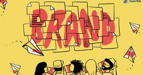 Yếu tố quan trọng nhất để xây dựng một thương hiệu bền vững