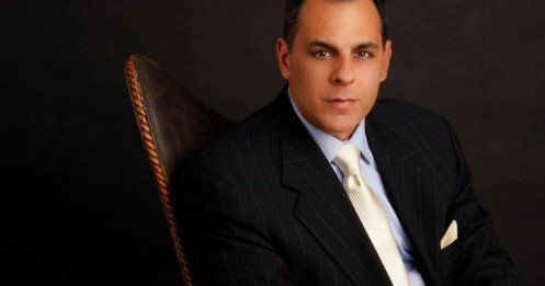 10 Câu Nói Hay Nhất Của Mark Minervini – Huyền Thoại Đầu Cơ Với Phương Pháp SEPA