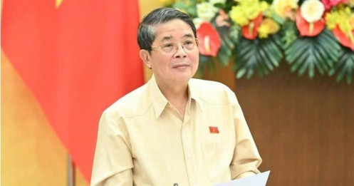 Không đánh thuế tiêu thụ đặc biệt với điều hòa nhiệt độ từ 24.000 BTU trở xuống