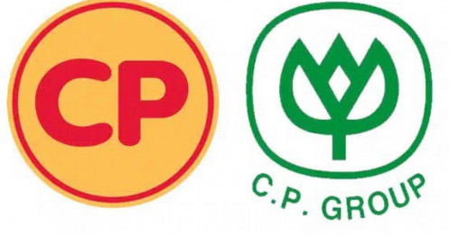 Khủng hoảng truyền thông của CP: Khi niềm tin sụp đổ không vì sự thật, mà vì cách ứng xử