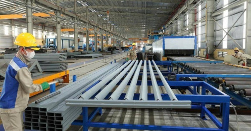 Tăng trưởng vượt trội: Chọn đột phá hay kiên trì?