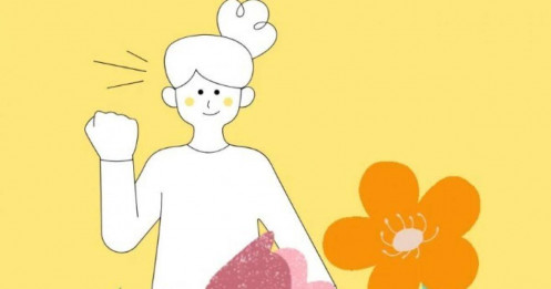Giữ được 3 thứ, nghèo khó tới mấy cũng đổi đời giàu sang sau 5 năm, phúc lộc tề tựu