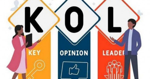 Thanh lọc KOL: Lời xin lỗi liệu có cứu vãn "sự nghiệp"?