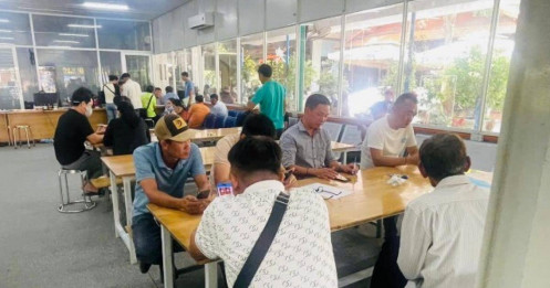 Thị trường đất nền phía Nam trong 6 tháng tới sẽ ra sao?