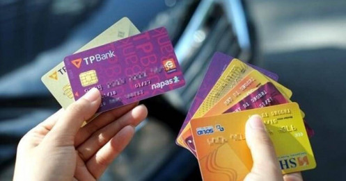 Cảnh báo tình trạng thuê người Việt Nam mở tài khoản, lập công ty để rửa tiền cho các hoạt động lừa đảo chiếm đoạt tài sản