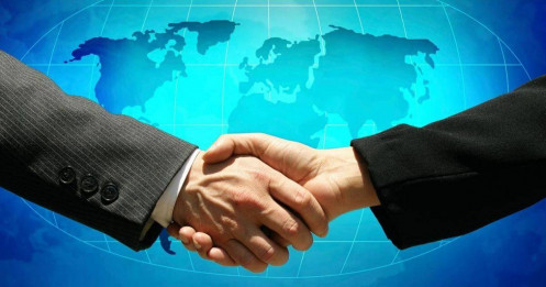 Bảo hộ thương mại – Liều thuốc ngắn hạn, hệ lụy dài hạn?