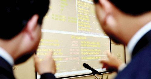 Thoái vốn nhà nước, cần cú huých chính sách