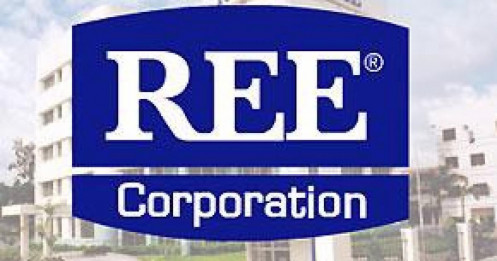 REE - Phiên tăng kịch trần vượt đỉnh mốc lịch sử - Liệu có đáng để đầu tư