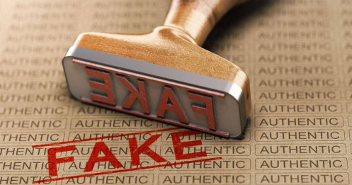 Làm sao để hàng Việt thực sự trỗi dậy giữa vấn nạn hàng giả, hàng nhái?