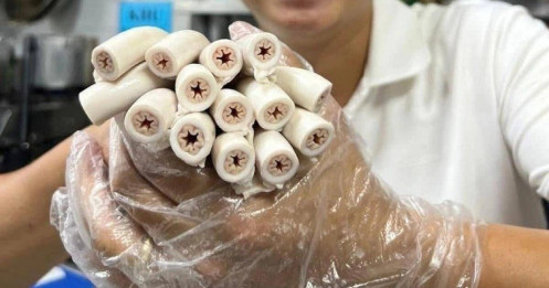 Phó thủ tướng yêu cầu xử nghiêm hành vi quảng cáo sai sự thật