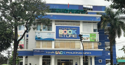 Cổ phiếu PNC tăng vọt: Một thương vụ, ba lần nhân giá