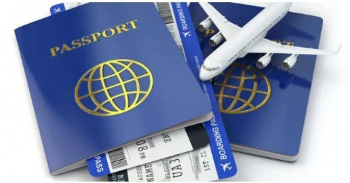 Dự kiến tạm hoãn xuất cảnh loạt lãnh đạo doanh nghiệp