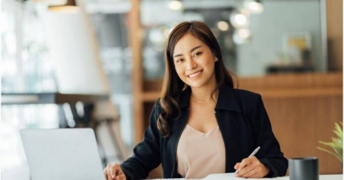 Không cần giàu mới tiết kiệm được, đây là 5 nguyên tắc 'vàng' giúp tích lũy một khoản tiền khổng lồ chỉ sau 3 năm