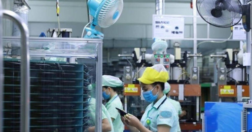 Cần thể chế hóa kịp thời chính sách ưu đãi thuế thu nhập doanh nghiệp