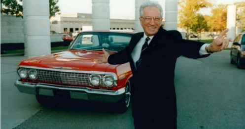 Vì sao nhiều người chăm chỉ mà vẫn thất bại?